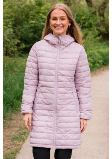 Stormberg Folgelia parkas XS