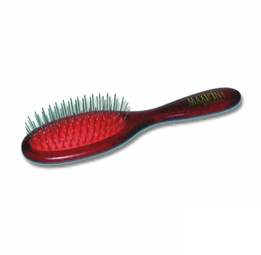 Maxipin Airlastic Børste S