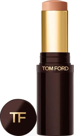 Tom Ford Architecture Multi-Use Foundation Stick 10 g 10.0N Dune