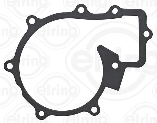 ELRING 063.890 Pakning vannpumpe