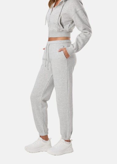 Denim Factory Los Angeles Pant W