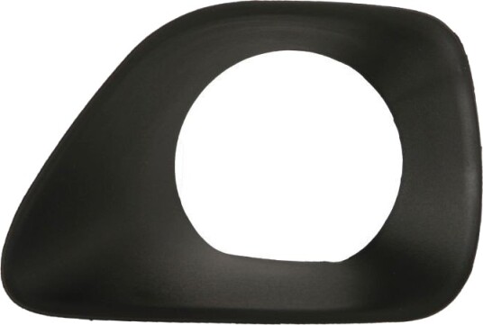 Ventilasjonsgitter BLIC 5513-00-3206926P Ventilasjonsgitter BLIC 5513-00-3206926P