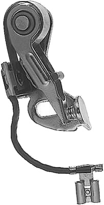 Stift BERU KS700