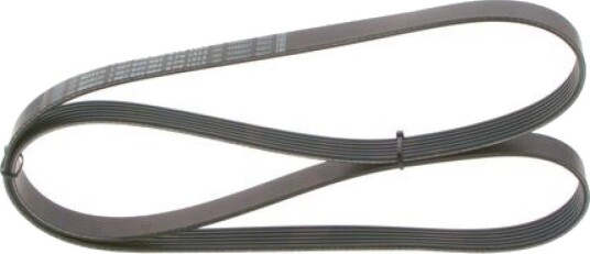 Bosch 1987945984