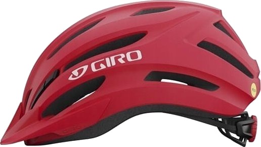 Giro Juniorhjelm Register Ii Integrated Mips Universal (50-57 Cm) (Gr-7157812)