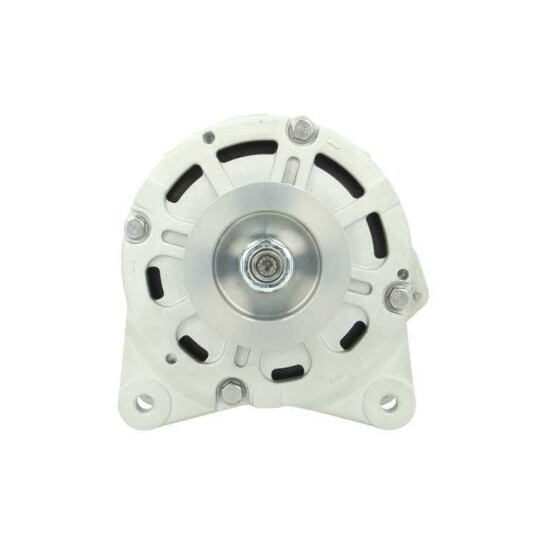 Dynamo BV PSH 205.403.190.080