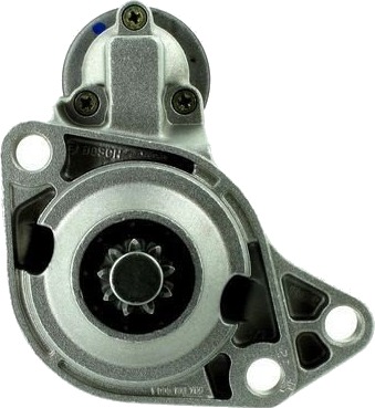 ROTOVIS Automotive Electrics 8017000 Starter ROTOVIS Automotive Electrics 8017000 Starter