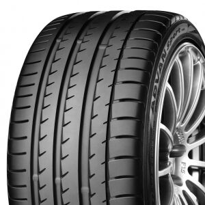 Yokohama Advan Sport V105 225/45R17 91W Yokohama Advan Sport V105 225/45R17 91W