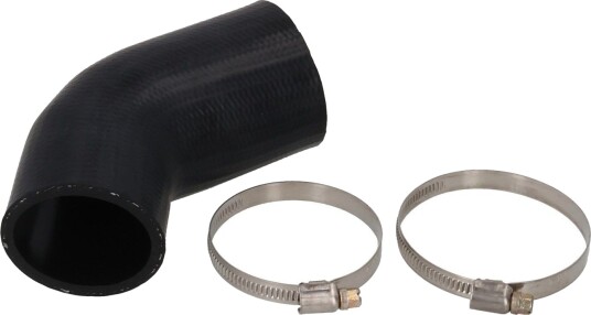 KAMOKA 7910838 Ladeluftslange