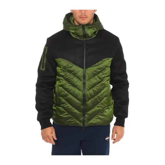 Vuarnet Herre Jakker Flerfarget S, Vuarnet Herre Jakker Flerfarget S,