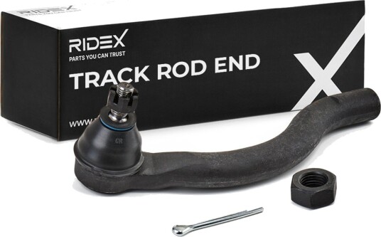 RIDEX 914T0380 Endeledd RIDEX 914T0380 Endeledd