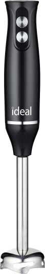 Ideell Makuleringsmaskin Ideell Ik1001 Makuleringsmaskin