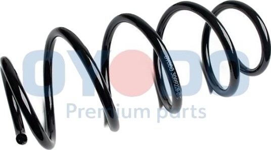 Oyodo 30A9228 OYO Fjær