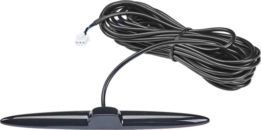 VALEO 632215 Monitor parkeringssensor