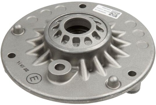 Fjærbeinslager SACHS 803 160