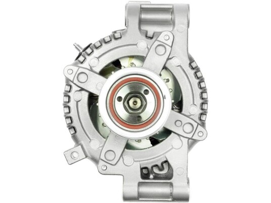 Dynamo AS-PL A6089(DENSO)