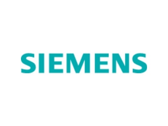 Siemens 6Es7960-1Aa04-5Ba0 6Es79601aa045ba0 Plc-Lwl-Patchkabel
