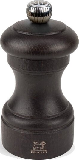 Bistro Saltkvern Sjokolade 10 cm