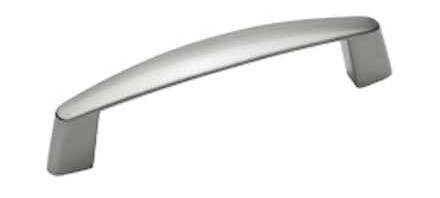 Håndtak Beslag Design Strikt Håndtak Beslag Design Strikt