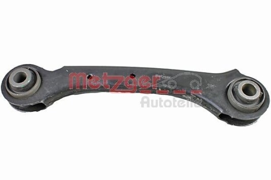 Bærearm METZGER 58021503 Bærearm METZGER 58021503