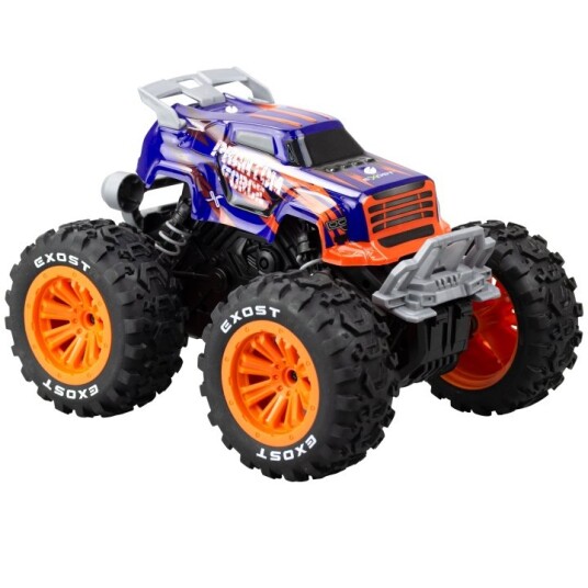 Silverlit Phantom Force 20289