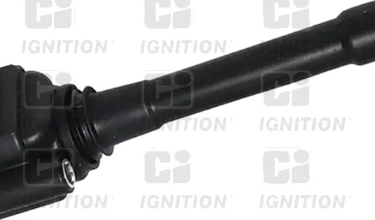 Tennspole QUINTON HAZELL XIC8628