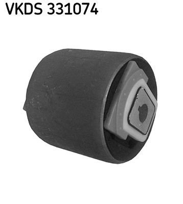 Feste, styrestag SKF VKDS 331074