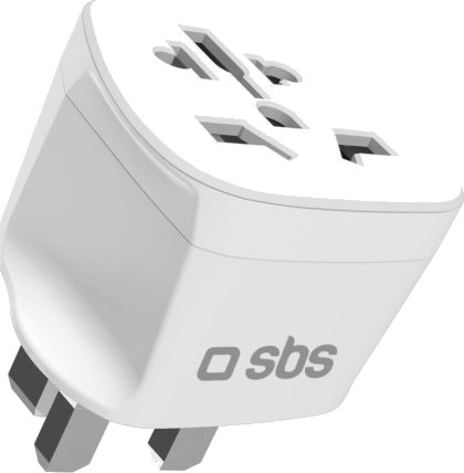 Sbs Teadaptukworld Type D Uk Universell Rett Rett Type A Type B Type C Type E Fr Type F Type G Uk Type I Au Type L It 100 250 V Sbs Teadaptukworld Type D Uk Universell Rett Rett Type A Type B Type C Type E Fr Type F Type G Uk Type I Au Type L It 100 250 V
