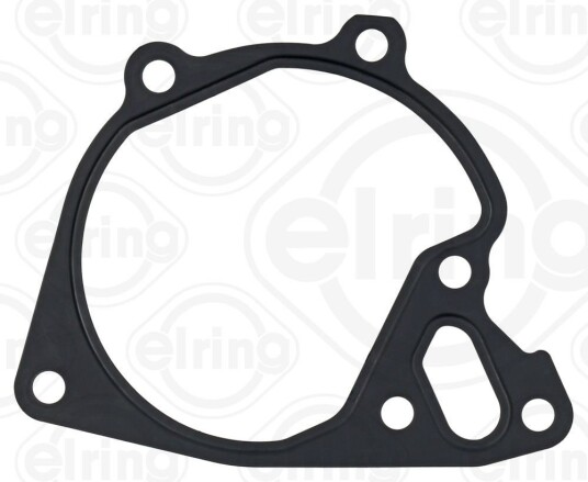ELRING 934.720 Pakning vannpumpe
