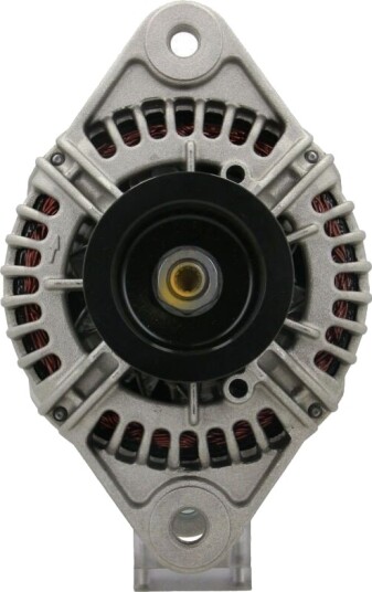 BV PSH 816.522.150.280 Dynamo BV PSH 816.522.150.280 Dynamo