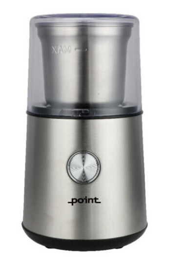 POINT POCG9701 KAFFEKVERN POCG9701