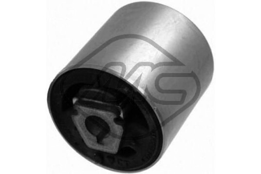 Feste, styrestag Metalcaucho 05848