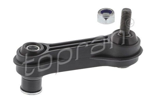Stabilisatorstag TOPRAN 410 585 Stabilisatorstag TOPRAN 410 585