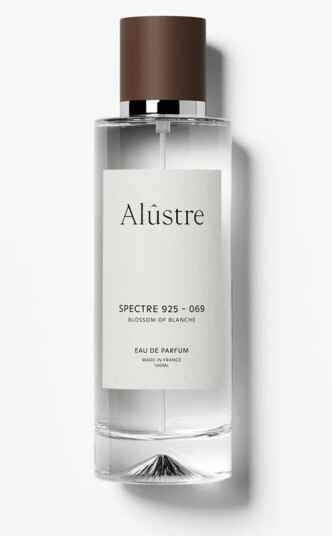Alûstre Spectre Eau De Parfum 925 069 Blossom Of Blanche 100 ml