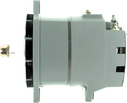Dynamo ROTOVIS Automotive Electrics 9091740