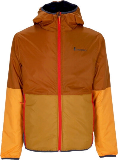 Cotopaxi Herre Jakker Brun S, Cotopaxi Herre Jakker Brun S,
