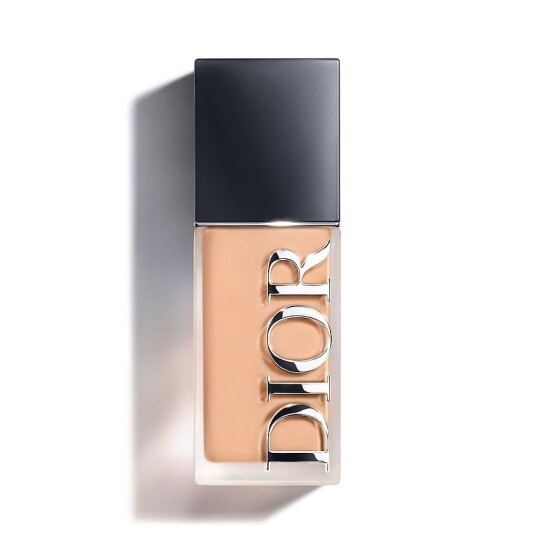 Dior Dior Forever Skin Wear Foundation 2.5 Warm