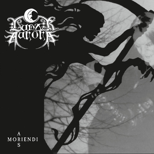 Ars Moriendi