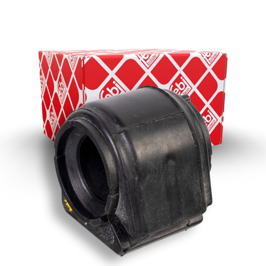 Stabilisator foring FEBI BILSTEIN 172211