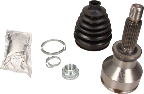 Drivledd MAXGEAR 49 1564