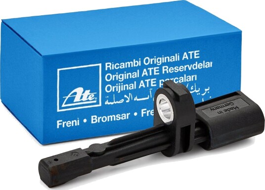 ATE 24.0710 2201.3 Sensor ABS ATE 24.0710 2201.3 Sensor ABS