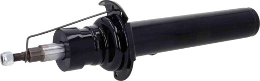 Støtdemper VAICO V20-4258