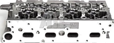 AMC 908835 Sylindertopp AMC 908835 Sylindertopp