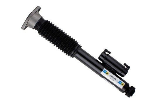 Støtdemper BILSTEIN 26-288932