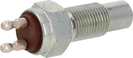 VEMO V25-73-0028 Bryter, ryggelys