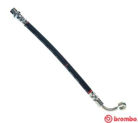 Bremseslange BREMBO T 83 152