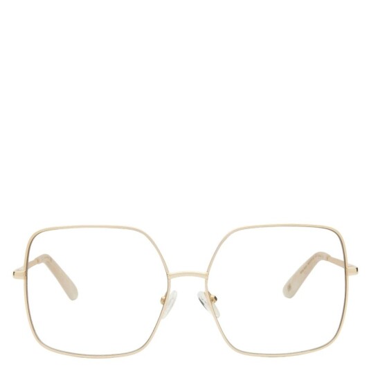 Glas Billie Gold Strength 2.0 +