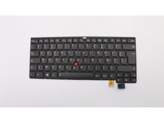 Lenovo 01Yr099 Tastatur Fransk Lenovo Thinkpad T460s 20F9 Lenovo 01Yr099 Tastatur Fransk Lenovo Thinkpad T460s 20F9