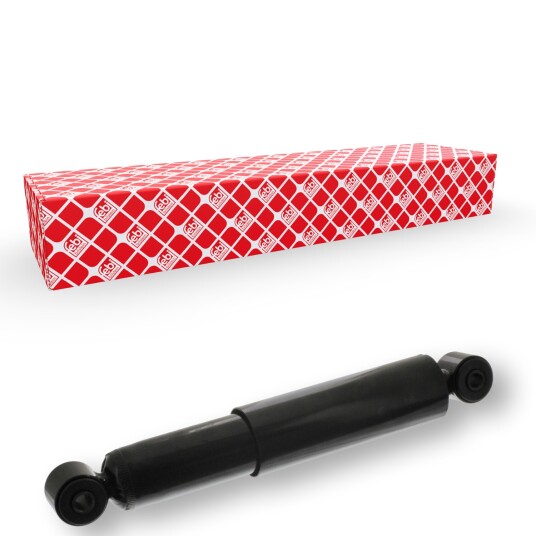 Støtdemper FEBI BILSTEIN 20326