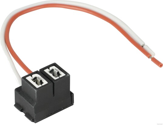 HERTH+BUSS ELPARTS 51277475 Kabelreparasjonssett, hovedfrontlys